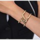 Outstanding trend 2024SS bracelet LOUIS VUITTON Louis Vuitton Outstanding trend 2024SS bracelet LOUIS VUITTON Louis Vuitton