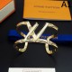 Outstanding trend 2024SS bracelet LOUIS VUITTON Louis Vuitton Outstanding trend 2024SS bracelet LOUIS VUITTON Louis Vuitton
