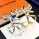 Outstanding trend 2024SS bracelet LOUIS VUITTON Louis Vuitton Outstanding trend 2024SS bracelet LOUIS VUITTON Louis Vuitton