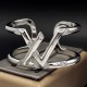 Outstanding trend 2024SS bracelet LOUIS VUITTON Louis Vuitton Outstanding trend 2024SS bracelet LOUIS VUITTON Louis Vuitton