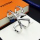 Outstanding trend 2024SS bracelet LOUIS VUITTON Louis Vuitton Outstanding trend 2024SS bracelet LOUIS VUITTON Louis Vuitton