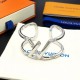 Outstanding trend 2024SS bracelet LOUIS VUITTON Louis Vuitton Outstanding trend 2024SS bracelet LOUIS VUITTON Louis Vuitton