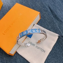 Trending Items 2024SS Bracelet LOUIS VUITTON