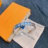 Trending Items 2024SS Bracelet LOUIS VUITTON