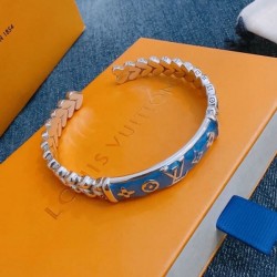 Trending Items 2024SS Bracelet LOUIS VUITTON