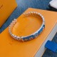 Trending Items 2024SS Bracelet LOUIS VUITTON Trending Items 2024SS Bracelet LOUIS VUITTON