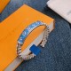 Trending Items 2024SS Bracelet LOUIS VUITTON Trending Items 2024SS Bracelet LOUIS VUITTON