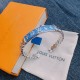 Trending Items 2024SS Bracelet LOUIS VUITTON Trending Items 2024SS Bracelet LOUIS VUITTON