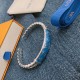 Trending Items 2024SS Bracelet LOUIS VUITTON Trending Items 2024SS Bracelet LOUIS VUITTON