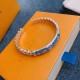 Trending Items 2024SS Bracelet LOUIS VUITTON Trending Items 2024SS Bracelet LOUIS VUITTON