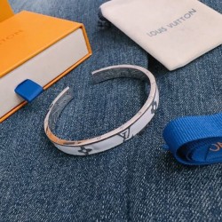 Featured Product Sale 2024SS Bracelet LOUIS VUITTON Louis Vuitton