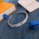 Featured Product Sale 2024SS Bracelet LOUIS VUITTON Louis Vuitton Featured Product Sale 2024SS Bracelet LOUIS VUITTON Louis Vuitton