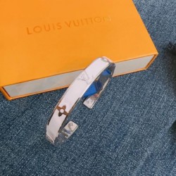 Featured Product Sale 2024SS Bracelet LOUIS VUITTON Louis Vuitton