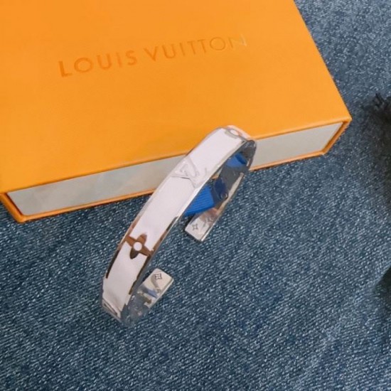 Featured Product Sale 2024SS Bracelet LOUIS VUITTON Louis Vuitton Featured Product Sale 2024SS Bracelet LOUIS VUITTON Louis Vuitton