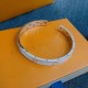 Featured Product Sale 2024SS Bracelet LOUIS VUITTON Louis Vuitton Featured Product Sale 2024SS Bracelet LOUIS VUITTON Louis Vuitton