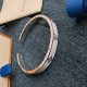 Featured Product Sale 2024SS Bracelet LOUIS VUITTON Louis Vuitton Featured Product Sale 2024SS Bracelet LOUIS VUITTON Louis Vuitton