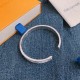 Featured Product Sale 2024SS Bracelet LOUIS VUITTON Louis Vuitton Featured Product Sale 2024SS Bracelet LOUIS VUITTON Louis Vuitton