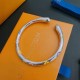 Quality Assurance Latest 2024SS Bracelet LOUIS VUITTON Louis Vuitton Quality Assurance Latest 2024SS Bracelet LOUIS VUITTON Louis Vuitton