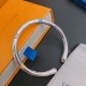 Quality Assurance Latest 2024SS Bracelet LOUIS VUITTON Louis Vuitton Quality Assurance Latest 2024SS Bracelet LOUIS VUITTON Louis Vuitton