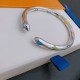 Quality Assurance Latest 2024SS Bracelet LOUIS VUITTON Louis Vuitton Quality Assurance Latest 2024SS Bracelet LOUIS VUITTON Louis Vuitton