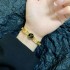 Popular classic popular 2024SS bracelet LOUIS VUITTON Louis Vuitton