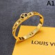 Popular classic popular 2024SS bracelet LOUIS VUITTON Louis Vuitton Popular classic popular 2024SS bracelet LOUIS VUITTON Louis Vuitton