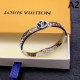 Popular classic popular 2024SS bracelet LOUIS VUITTON Louis Vuitton Popular classic popular 2024SS bracelet LOUIS VUITTON Louis Vuitton