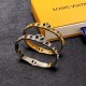 Popular classic popular 2024SS bracelet LOUIS VUITTON Louis Vuitton Popular classic popular 2024SS bracelet LOUIS VUITTON Louis Vuitton