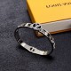 Popular classic popular 2024SS bracelet LOUIS VUITTON Louis Vuitton Popular classic popular 2024SS bracelet LOUIS VUITTON Louis Vuitton