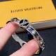 Popular classic popular 2024SS bracelet LOUIS VUITTON Louis Vuitton Popular classic popular 2024SS bracelet LOUIS VUITTON Louis Vuitton