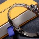 Popular classic popular 2024SS bracelet LOUIS VUITTON Louis Vuitton Popular classic popular 2024SS bracelet LOUIS VUITTON Louis Vuitton