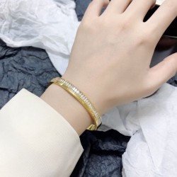 Japan limited model 2024SS bracelet LOUIS VUITTON Louis Vuitton