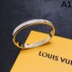 Japan limited model 2024SS bracelet LOUIS VUITTON Louis Vuitton Japan limited model 2024SS bracelet LOUIS VUITTON Louis Vuitton