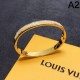 Japan limited model 2024SS bracelet LOUIS VUITTON Louis Vuitton Japan limited model 2024SS bracelet LOUIS VUITTON Louis Vuitton