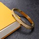 Japan limited model 2024SS bracelet LOUIS VUITTON Louis Vuitton Japan limited model 2024SS bracelet LOUIS VUITTON Louis Vuitton