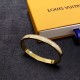Japan limited model 2024SS bracelet LOUIS VUITTON Louis Vuitton Japan limited model 2024SS bracelet LOUIS VUITTON Louis Vuitton