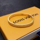 Japan limited model 2024SS bracelet LOUIS VUITTON Louis Vuitton Japan limited model 2024SS bracelet LOUIS VUITTON Louis Vuitton