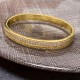 Japan limited model 2024SS bracelet LOUIS VUITTON Louis Vuitton Japan limited model 2024SS bracelet LOUIS VUITTON Louis Vuitton