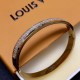 Japan limited model 2024SS bracelet LOUIS VUITTON Louis Vuitton Japan limited model 2024SS bracelet LOUIS VUITTON Louis Vuitton