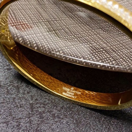 Japan limited model 2024SS bracelet LOUIS VUITTON Louis Vuitton Japan limited model 2024SS bracelet LOUIS VUITTON Louis Vuitton