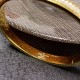 Japan limited model 2024SS bracelet LOUIS VUITTON Louis Vuitton Japan limited model 2024SS bracelet LOUIS VUITTON Louis Vuitton