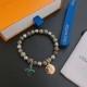 2024SS Bracelet LOUIS VUITTON Great for Spring/Summer 2024SS Bracelet LOUIS VUITTON Great for Spring/Summer