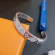 Spring/Summer New Release 2024SS Bracelet LOUIS VUITTON Louis Vuitton Spring/Summer New Release 2024SS Bracelet LOUIS VUITTON Louis Vuitton