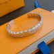Spring/Summer New Release 2024SS Bracelet LOUIS VUITTON Louis Vuitton Spring/Summer New Release 2024SS Bracelet LOUIS VUITTON Louis Vuitton