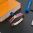 2024SS LOUIS VUITTON Louis Vuitton Bracelet Featured Points