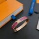 2024SS LOUIS VUITTON Louis Vuitton Bracelet Featured Points 2024SS LOUIS VUITTON Louis Vuitton Bracelet Featured Points