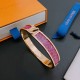 2024SS LOUIS VUITTON Louis Vuitton Bracelet Featured Points 2024SS LOUIS VUITTON Louis Vuitton Bracelet Featured Points