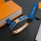 2024SS LOUIS VUITTON Louis Vuitton Bracelet Top Trend 2024SS LOUIS VUITTON Louis Vuitton Bracelet Top Trend