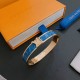 2024SS LOUIS VUITTON Louis Vuitton Bracelet Top Trend 2024SS LOUIS VUITTON Louis Vuitton Bracelet Top Trend