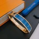 2024SS LOUIS VUITTON Louis Vuitton Bracelet Top Trend 2024SS LOUIS VUITTON Louis Vuitton Bracelet Top Trend